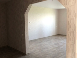 Продается 3-комнатная квартира ЖК Нанжуль-Солнечный, дом 13а, 71.02  м², 8200000 рублей