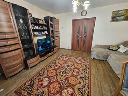 Продается 4-комнатная квартира Мате Залки ул, 80.1  м², 7990000 рублей