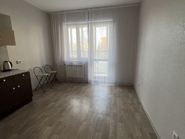 Продается Студия ЖК Отражение, дом 4, 18.6 м², 3500000 рублей