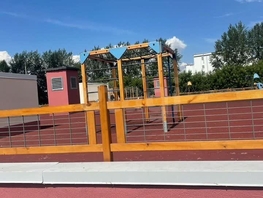 Продается Студия ЖК Нойланд Черемушки, дом 1, 27.5  м², 3500000 рублей