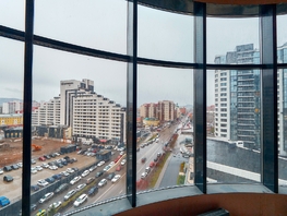 Сдается Офис Ленина ул, 209  м², 355300 рублей