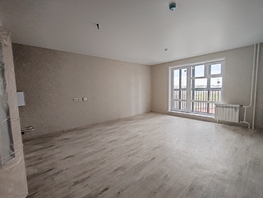 Продается 2-комнатная квартира ЖК Мичурино, дом 2 строение 4, 50.2  м², 5600000 рублей