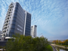 Сдается Офис Ленина ул, 446  м², 758200 рублей