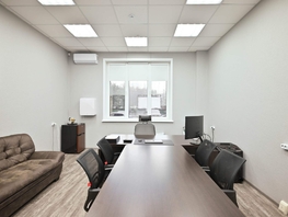 Продается Офис Караульная ул, 149  м², 25334000 рублей