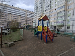 Продается Студия ЖК Комбайностроителей, 20-24, 2 дом 2 очередь 2 этап, 33 м², 5000000 рублей