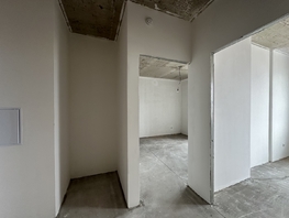 Продается 2-комнатная квартира ЖК Прогресс-квартал Перемены, дом 2, 38.9  м², 5600000 рублей