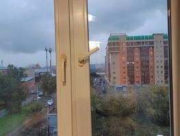Продается Студия Красноярский Рабочий пр-кт, 12 м², 1400000 рублей