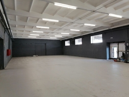 Сдается Склад Норильская ул, 550  м², 302500 рублей