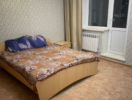 Продается 1-комнатная квартира Ленинского Комсомола ул, 36  м², 3100000 рублей