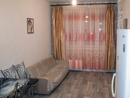 Снять однокомнатную квартиру Энергетиков ул, 20  м², 20000 рублей