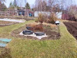 Продается Дом Набережная ул, 123.6  м², участок 16 сот., 9000000 рублей