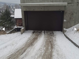 Продается парковка Лесопарковая ул, 13.2  м², 850000 рублей