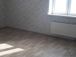 Продается 2-комнатная квартира Караульная ул, 62  м², 7700000 рублей