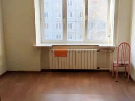 Снять комнату Тамбовская ул, 18  м&sup2;, 15000 рублей