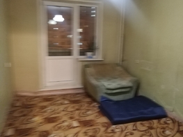 Снять однокомнатную квартиру Алексеева ул, 31  м², 26000 рублей