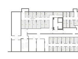 Продается гараж Вавилова ул, 13.5  м&sup2;, 1836000 рублей