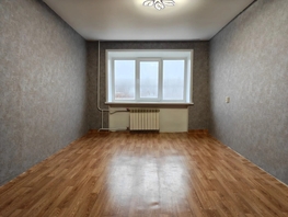 Продается Комната Рейдовая ул, 18  м&sup2;, 1250000 рублей