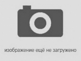 Сдается Офис ЖК Новая панорама, дом 3, 152.5  м&sup2;,  рублей