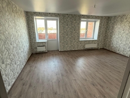 Продается 2-комнатная квартира Юго-Восточный район мкр, 60.7  м&sup2;, 7100000 рублей