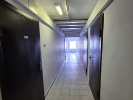 Продается Студия Киренского ул, 17  м&sup2;, 1700000 рублей