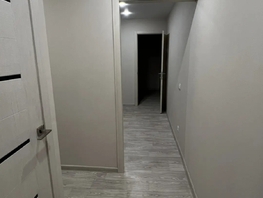 Продается 3-комнатная квартира Кольцевая ул, 44.1  м&sup2;, 5200000 рублей