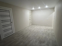 Продается 3-комнатная квартира Кольцевая ул, 44.1  м&sup2;, 5200000 рублей