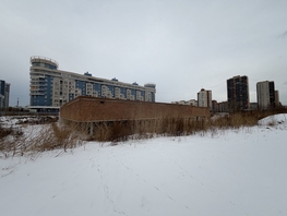 Сдается Здание Молокова ул, 3939  м&sup2;, 50000 рублей