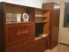 Снять однокомнатную квартиру Кольцевая ул, 35  м&sup2;, 21000 рублей