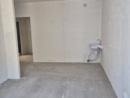 Продается 2-комнатная квартира ЖК Аринский, дом 2 корпус 1, 61.9  м&sup2;, 8290000 рублей