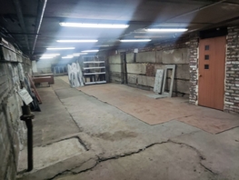 Сдается Производственное Мечникова ул, 141  м&sup2;, 50000 рублей