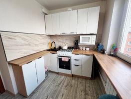 Продается 2-комнатная квартира Вавилова ул, 45.6  м&sup2;, 5200000 рублей
