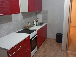 Продается 2-комнатная квартира ЖК Мичурино, дом 3, 61  м&sup2;, 6700000 рублей