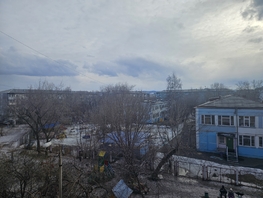 Продается 3-комнатная квартира Металлургов пр-кт, 61  м&sup2;, 6100000 рублей