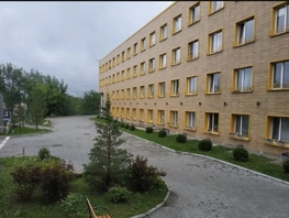 Продается Апартамент Ленинградская ул, 18  м&sup2;, 3000000 рублей