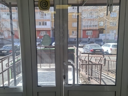 Сдается Универ. помещ Ястынская ул, 94.4  м&sup2;, 80000 рублей