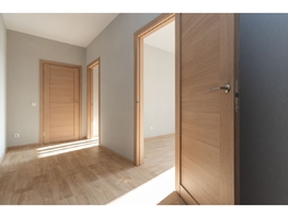 Продается 3-комнатная квартира ЖК Прогресс-квартал Перемены, дом 3, 73.1  м&sup2;, 10710000 рублей