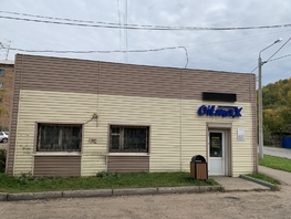 Продается Здание 95  м&sup2;, 200000 рублей