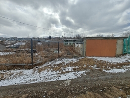 Продается Дачный участок Глинки ул, 7.5  сот., 950000 рублей