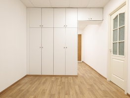 Сдается Офис Взлетная ул, 48.5  м&sup2;, 54000 рублей