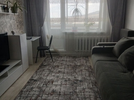 Продается 2-комнатная квартира Школьная ул, 48.5  м&sup2;, 3500000 рублей