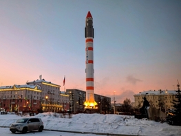 Снять двухкомнатную квартиру Красноярский Рабочий пр-кт, 43  м&sup2;, 38000 рублей