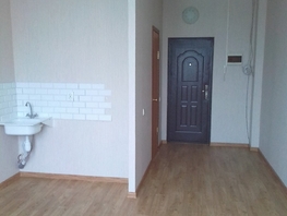 Снять однокомнатную квартиру Павлова ул, 22  м&sup2;, 16000 рублей