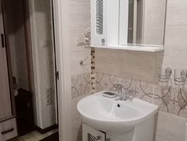 Снять однокомнатную квартиру Джамбульская ул, 17  м&sup2;, 23000 рублей