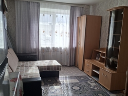 Продается Комната 26 Бакинских Комиссаров ул, 18  м&sup2;, 1850000 рублей