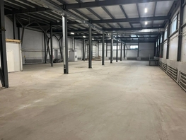 Сдается Склад Северное шоссе, 1006  м&sup2;, 600000 рублей