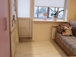 Снять однокомнатную квартиру Тотмина ул, 14  м&sup2;, 16000 рублей