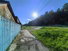 Продается Дом Сосновая ул, 74  м&sup2;, участок 20.4 сот., 2695000 рублей