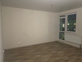 Продается 1-комнатная квартира ЖК Преображенский, дом 13, 43.9  м&sup2;, 6500000 рублей
