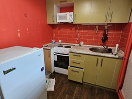 Снять однокомнатную квартиру Киренского ул, 29  м&sup2;, 20000 рублей