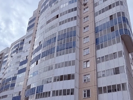 Продается Студия Северный проезд, 30.84  м&sup2;, 5400000 рублей
